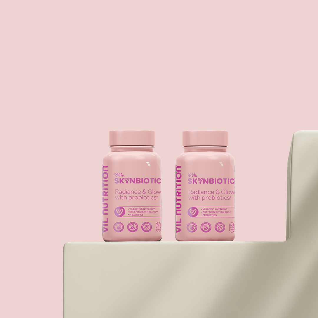 gid://shopify/MediaImage/27318880305222